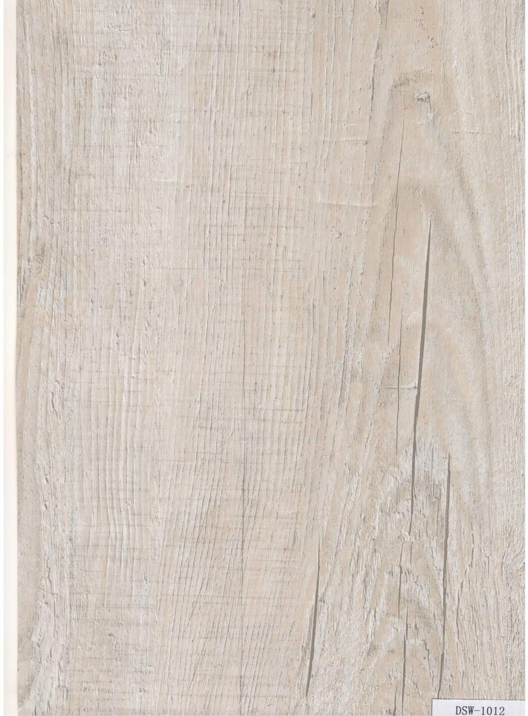 WPC Floor