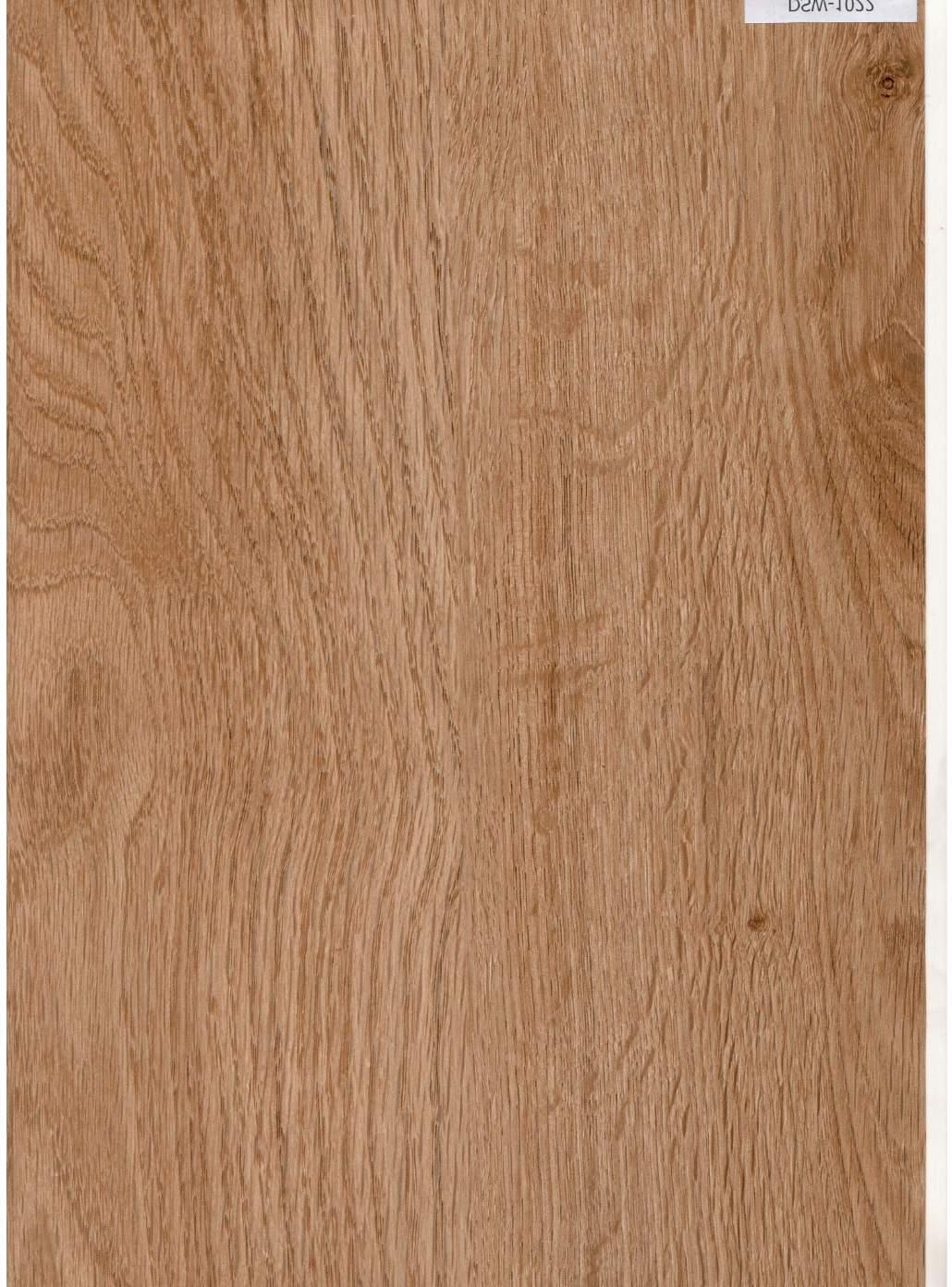 WPC Floor