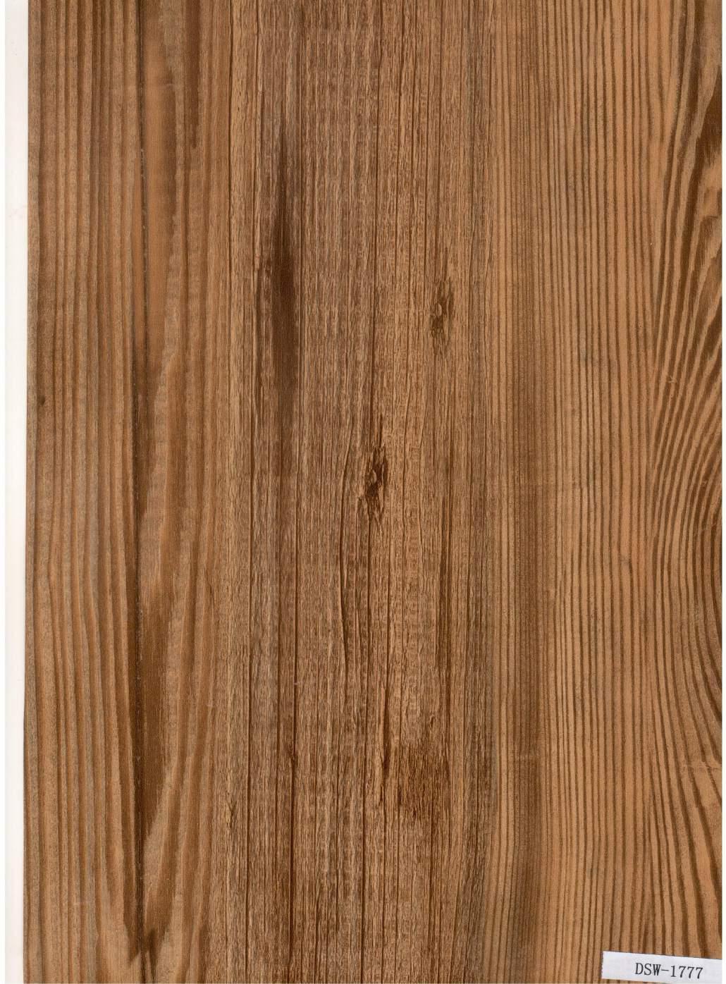 WPC Floor