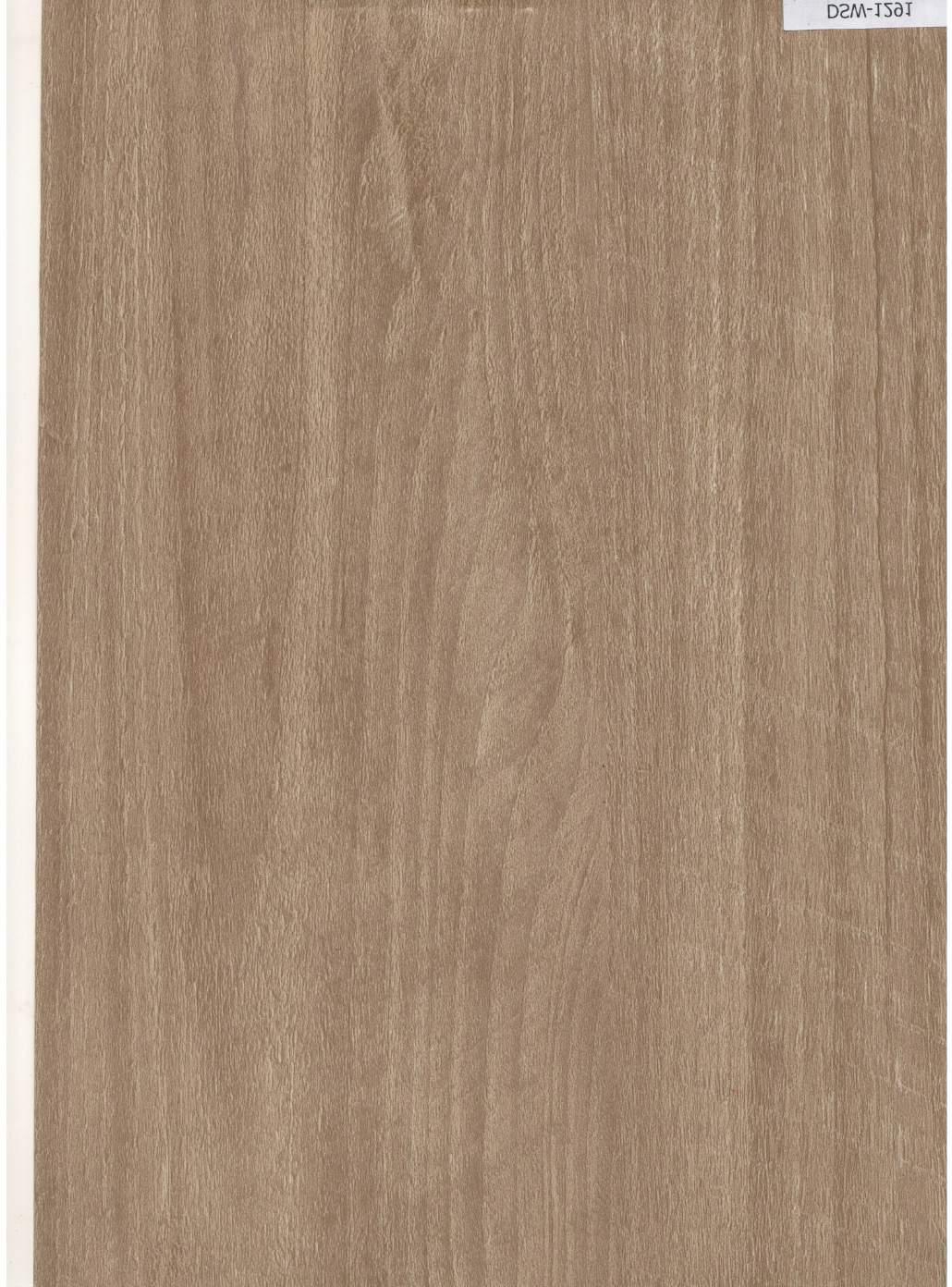 WPC Floor