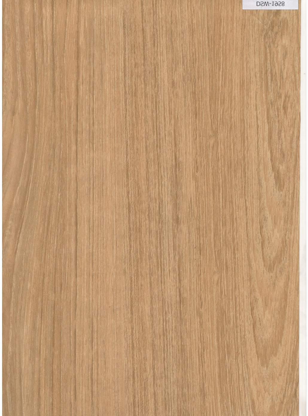 WPC Floor