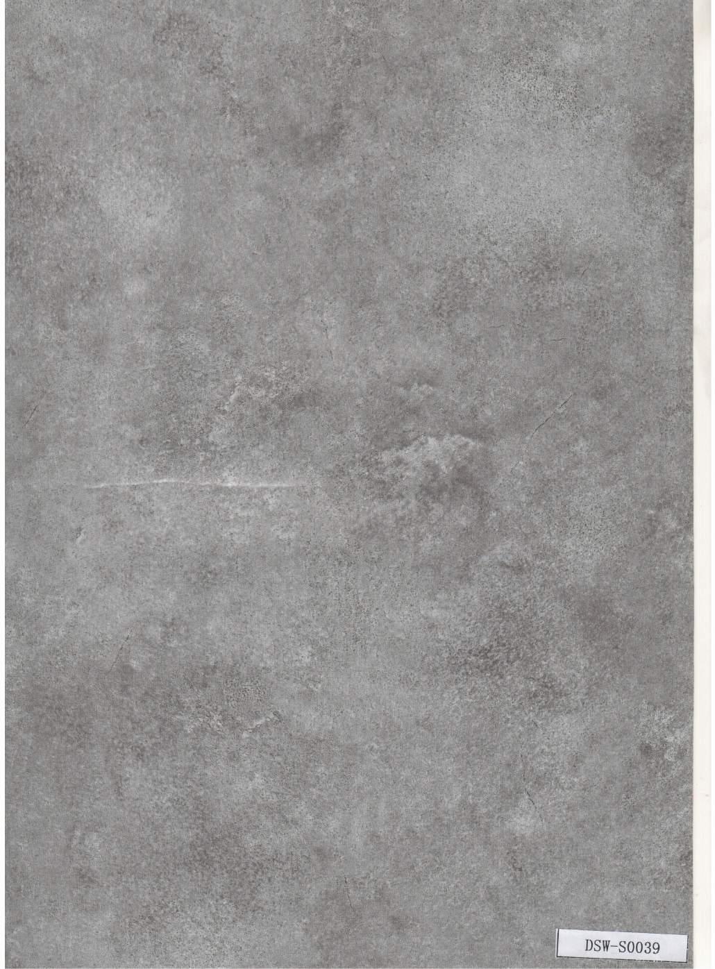 WPC Floor