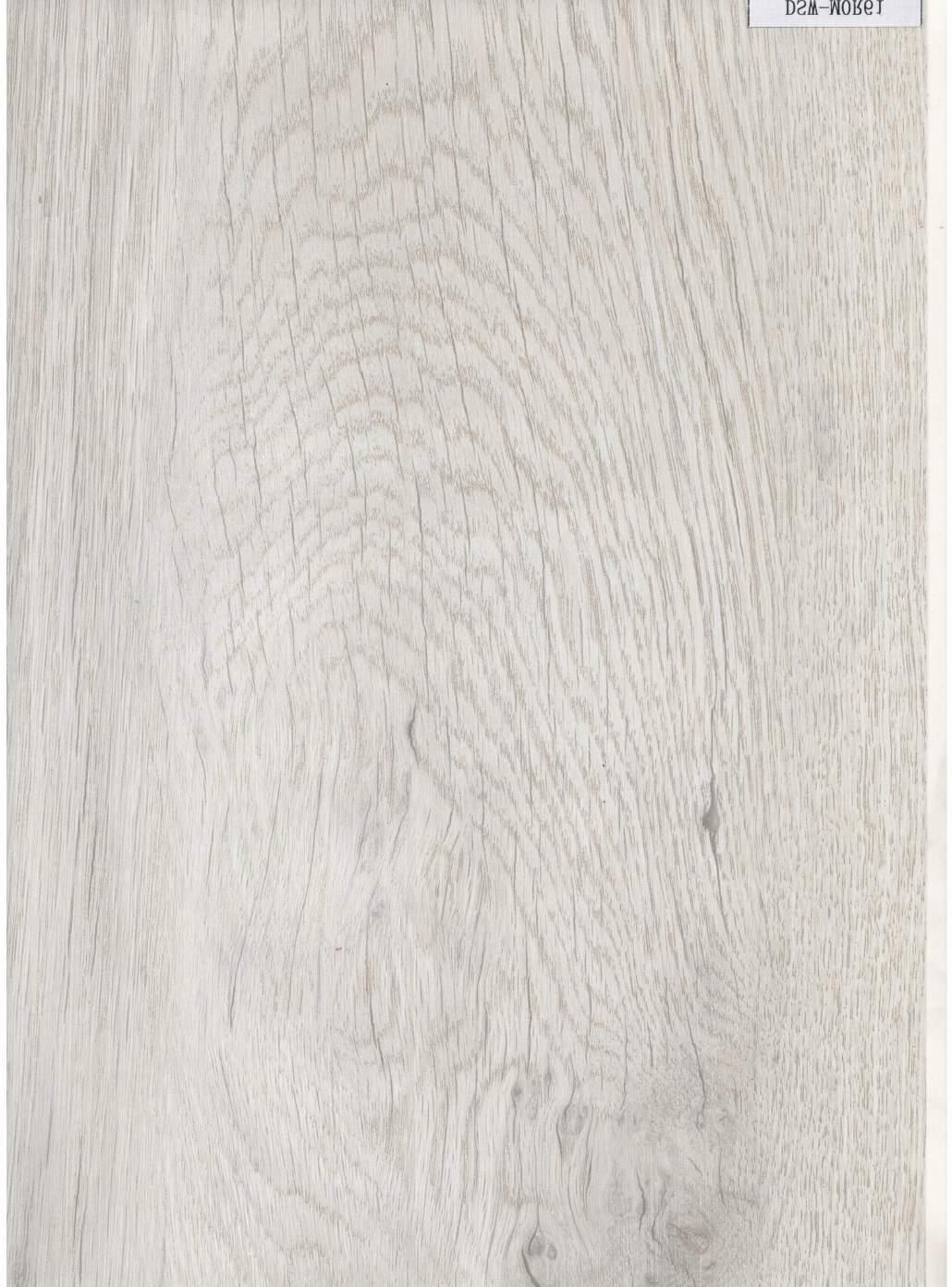 WPC Floor