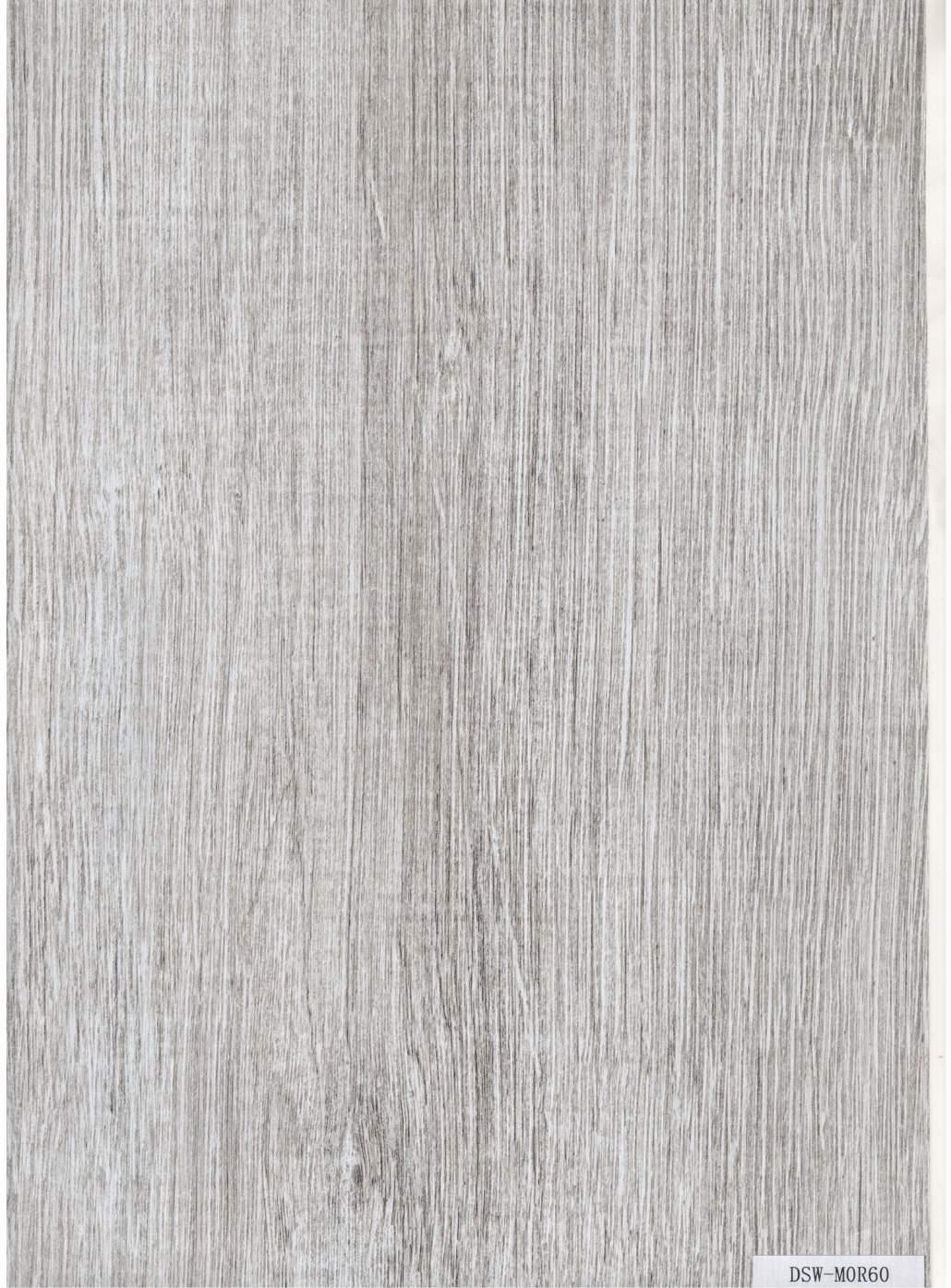 WPC Floor