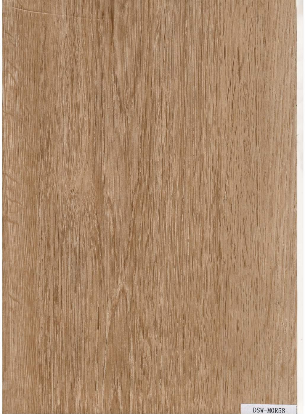 WPC Floor