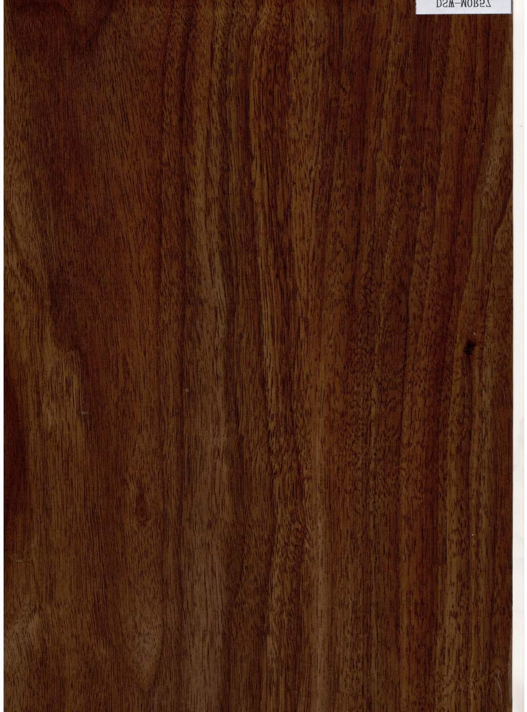 WPC Floor