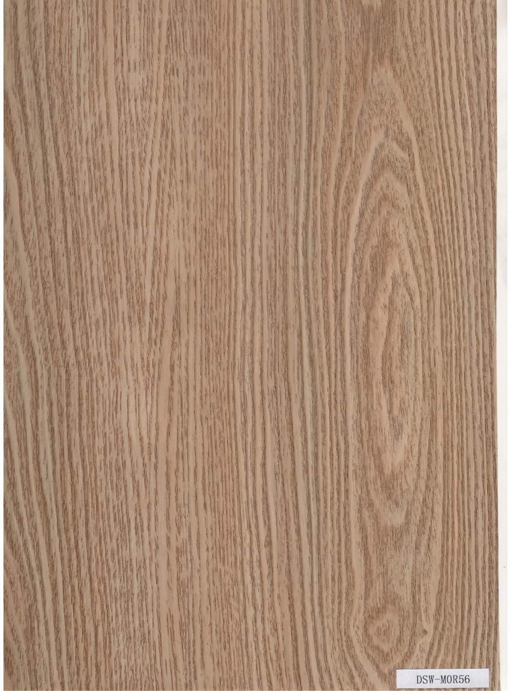 WPC Floor
