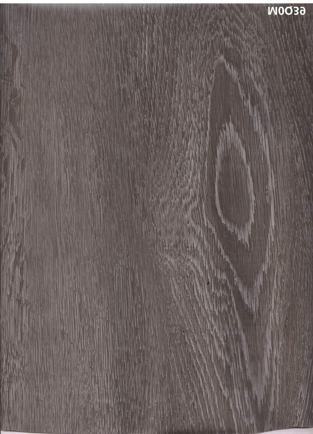 WPC Floor