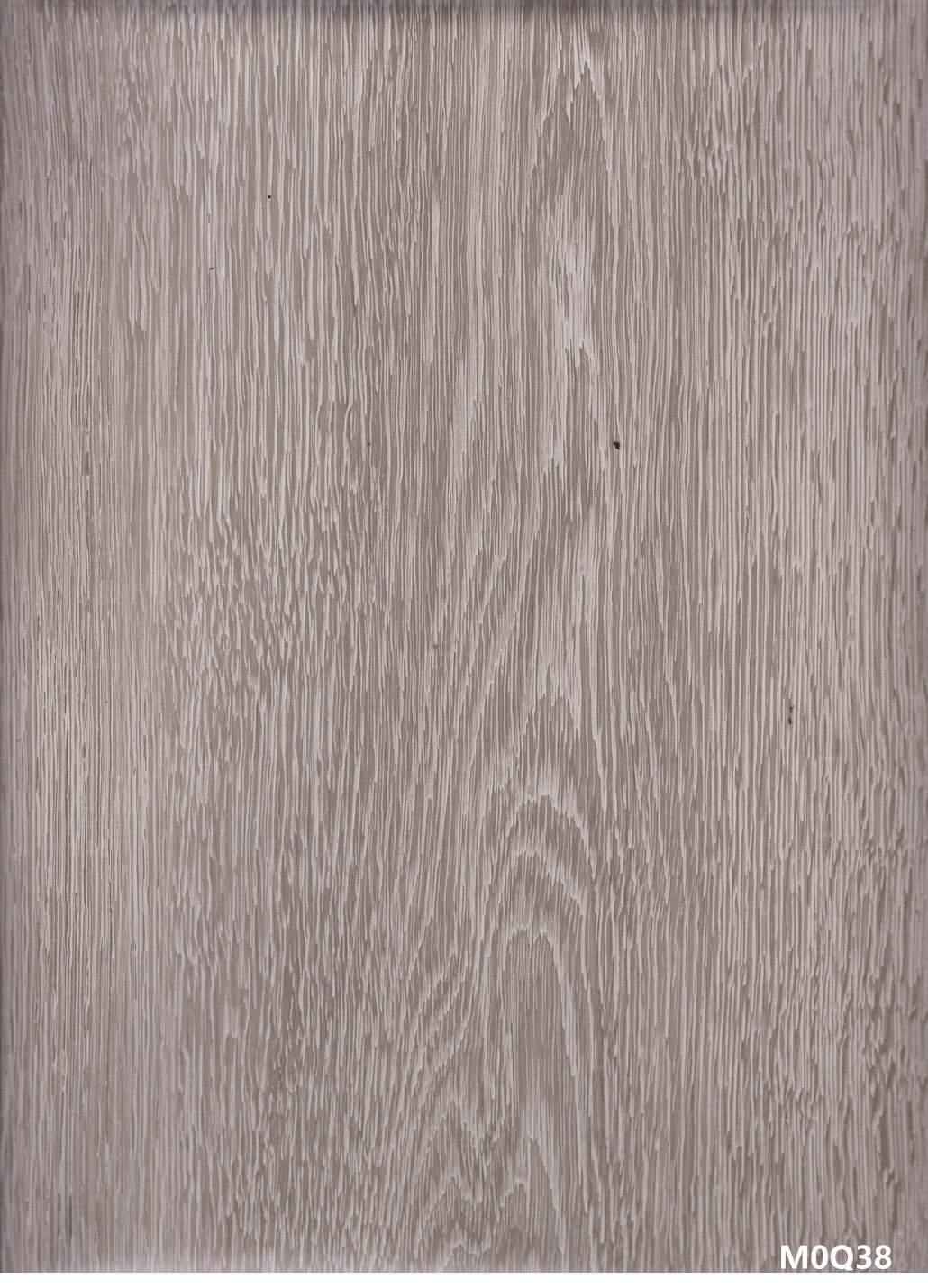 WPC Floor
