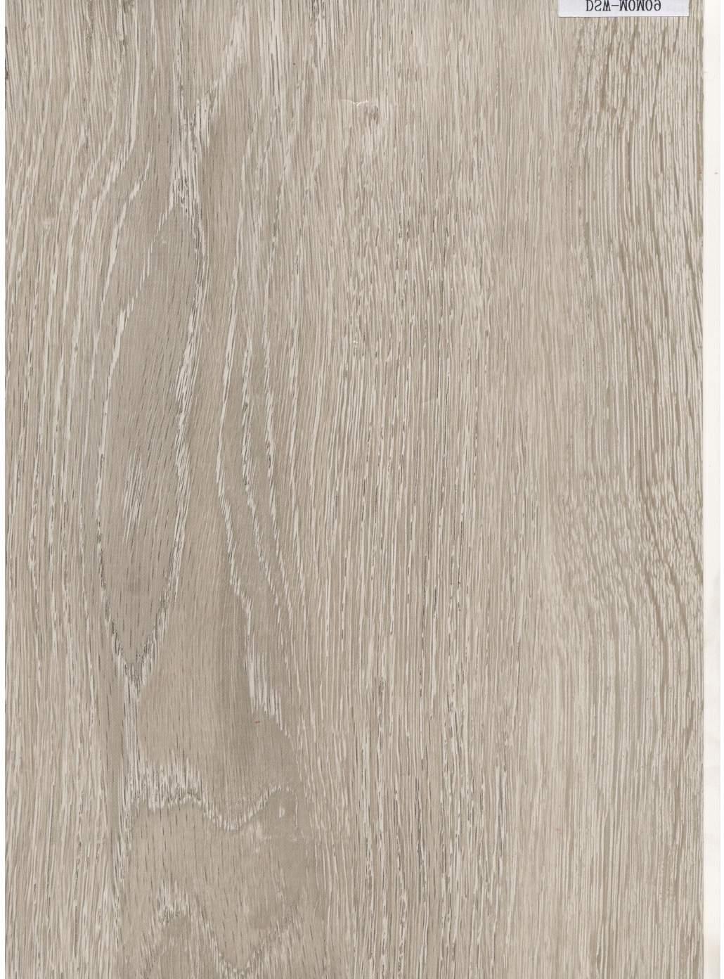 WPC Floor