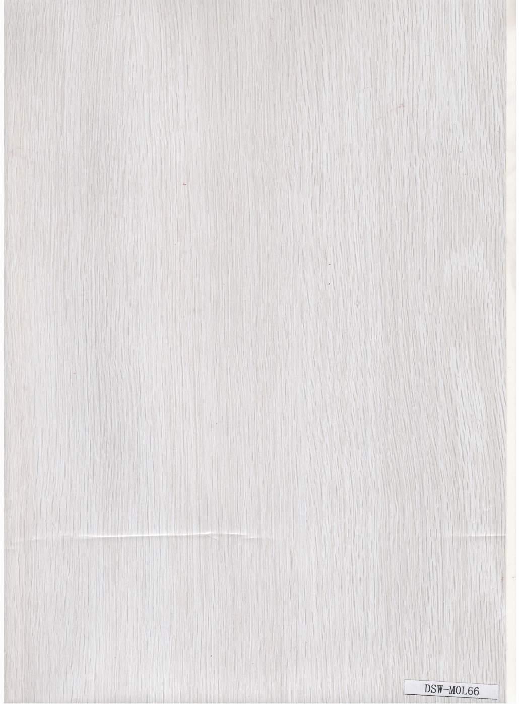 WPC Floor