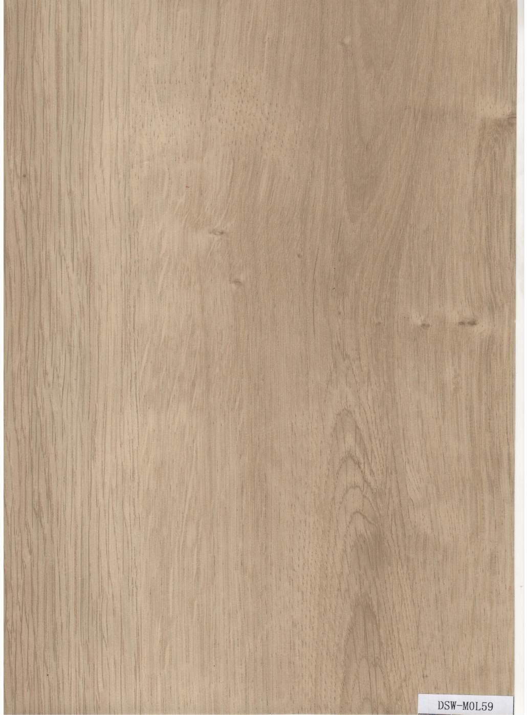 WPC Floor