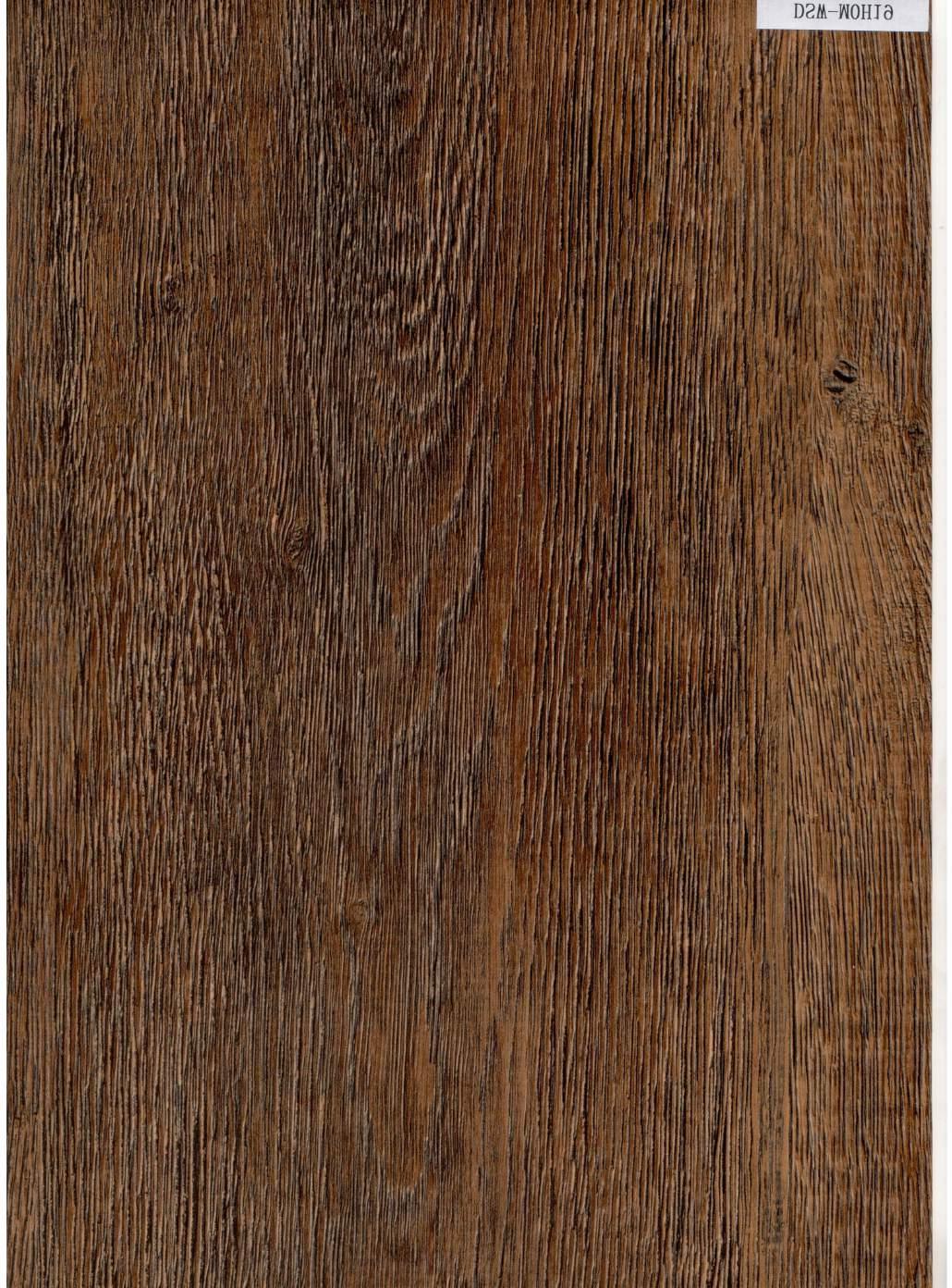 WPC Floor