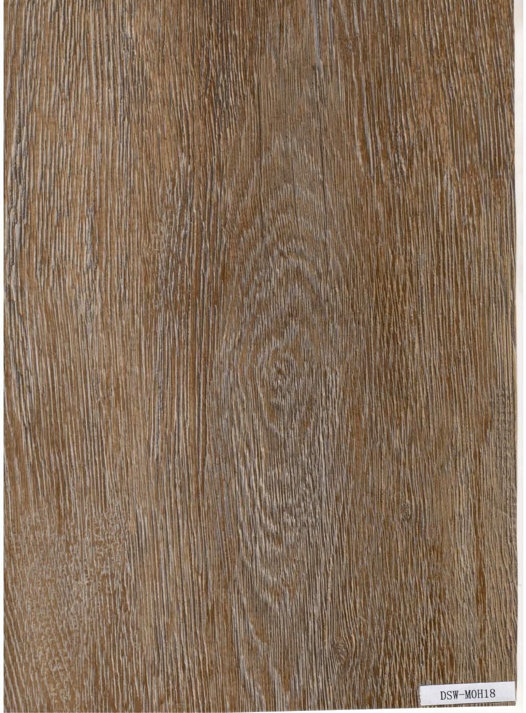 WPC Floor