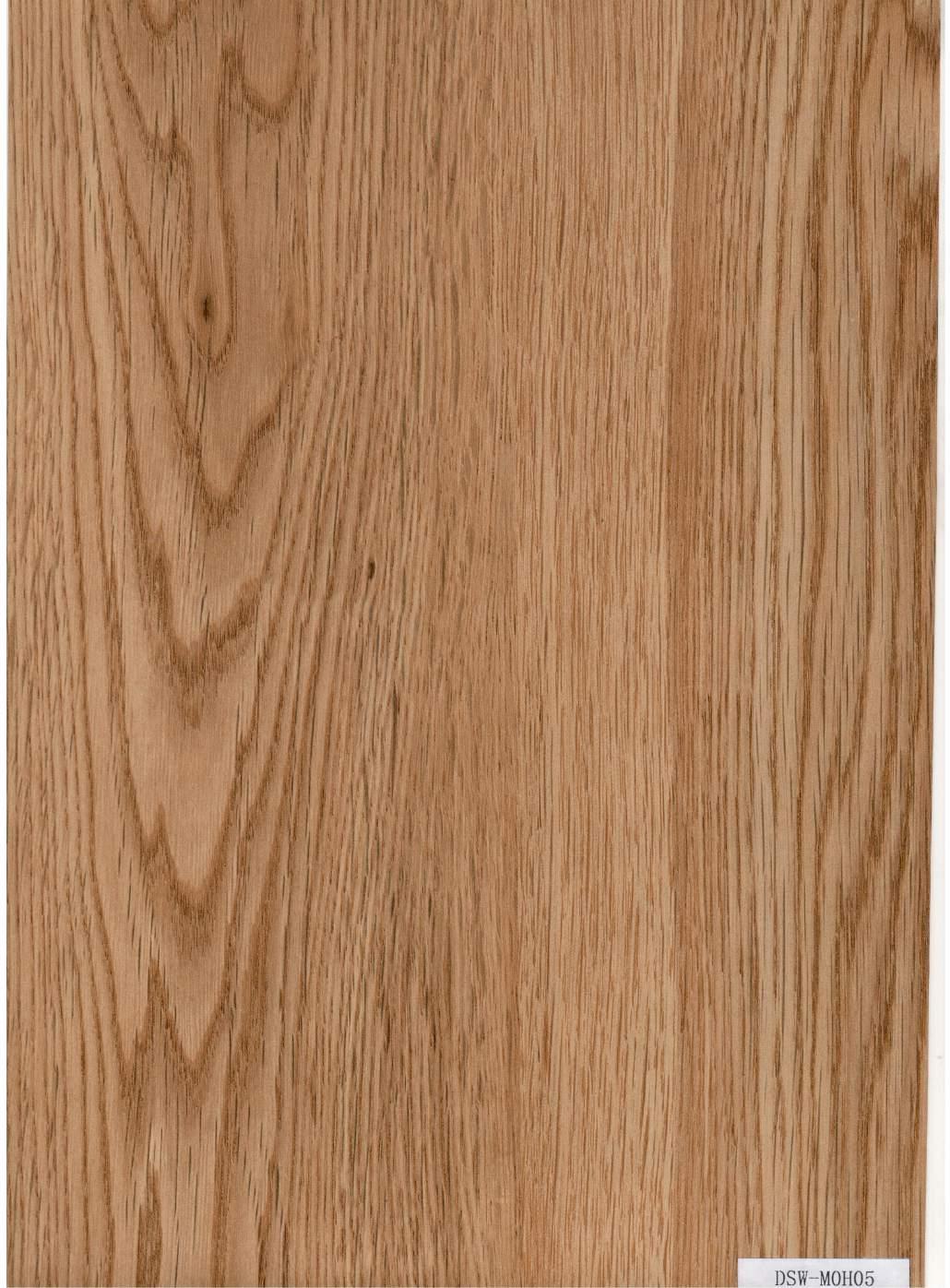 WPC Floor