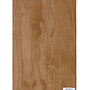 WPC Floor