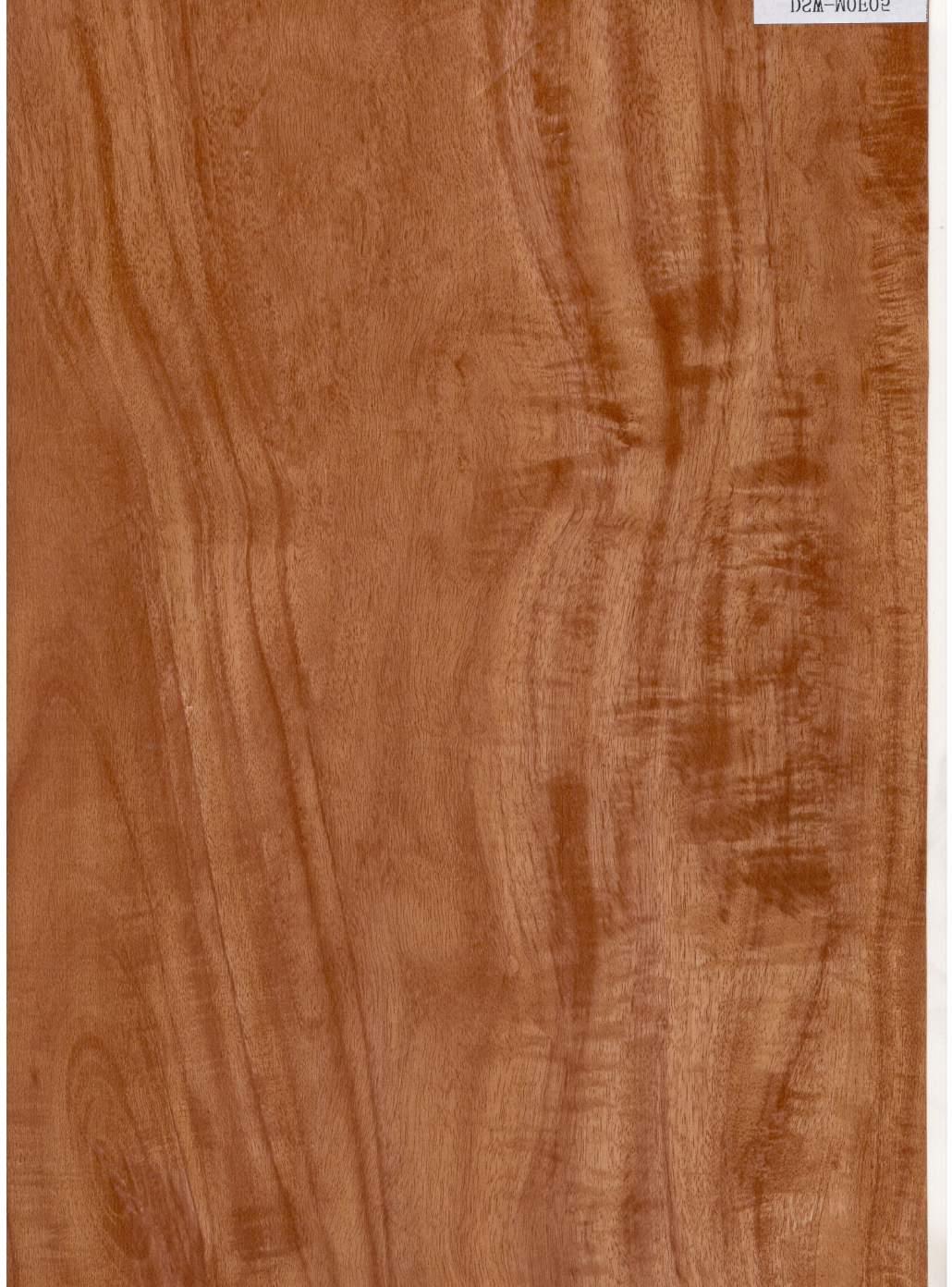 WPC Floor