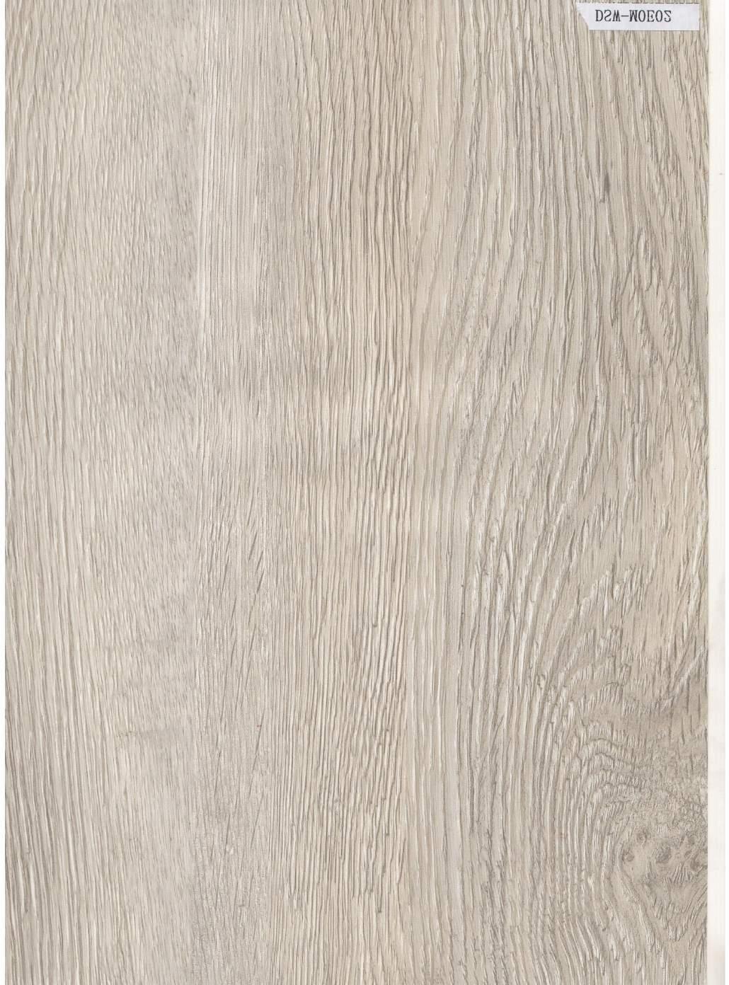 WPC Floor