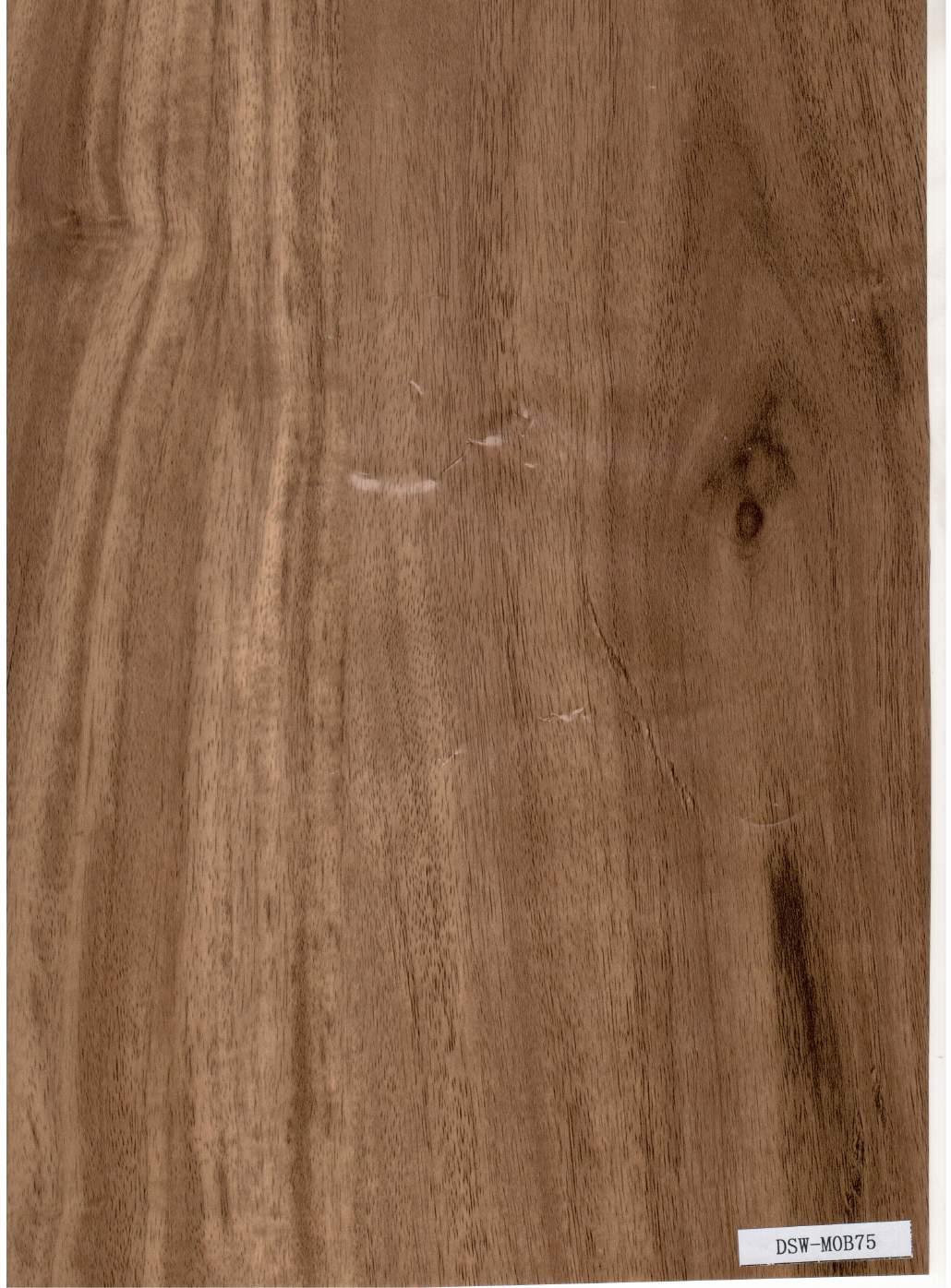WPC Floor