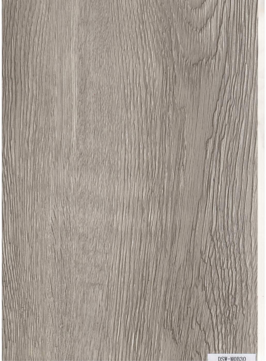 WPC Floor