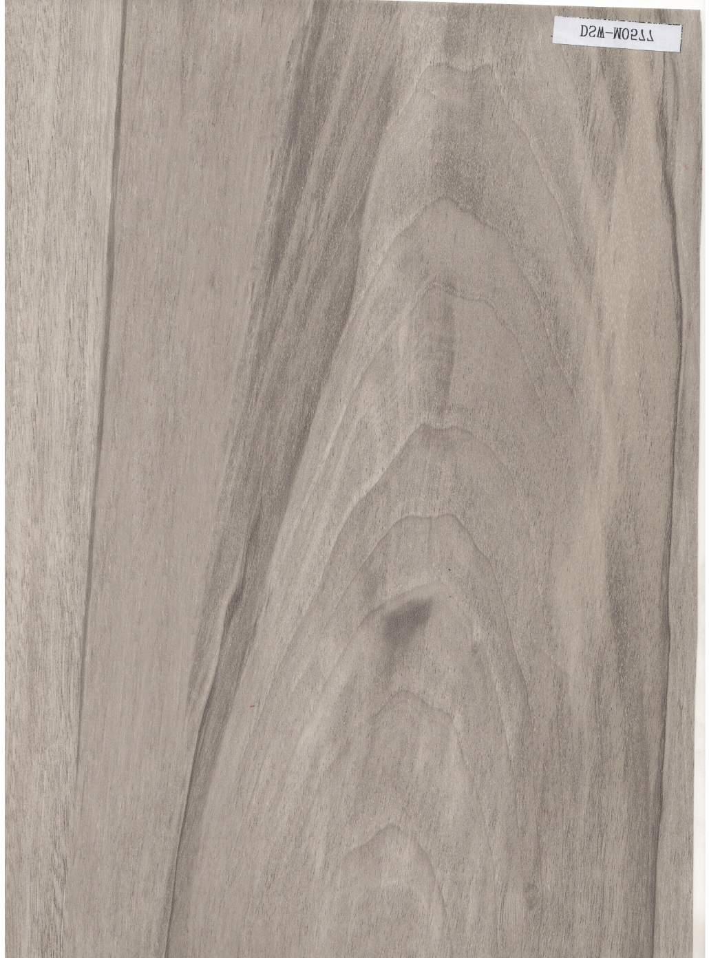 WPC Floor