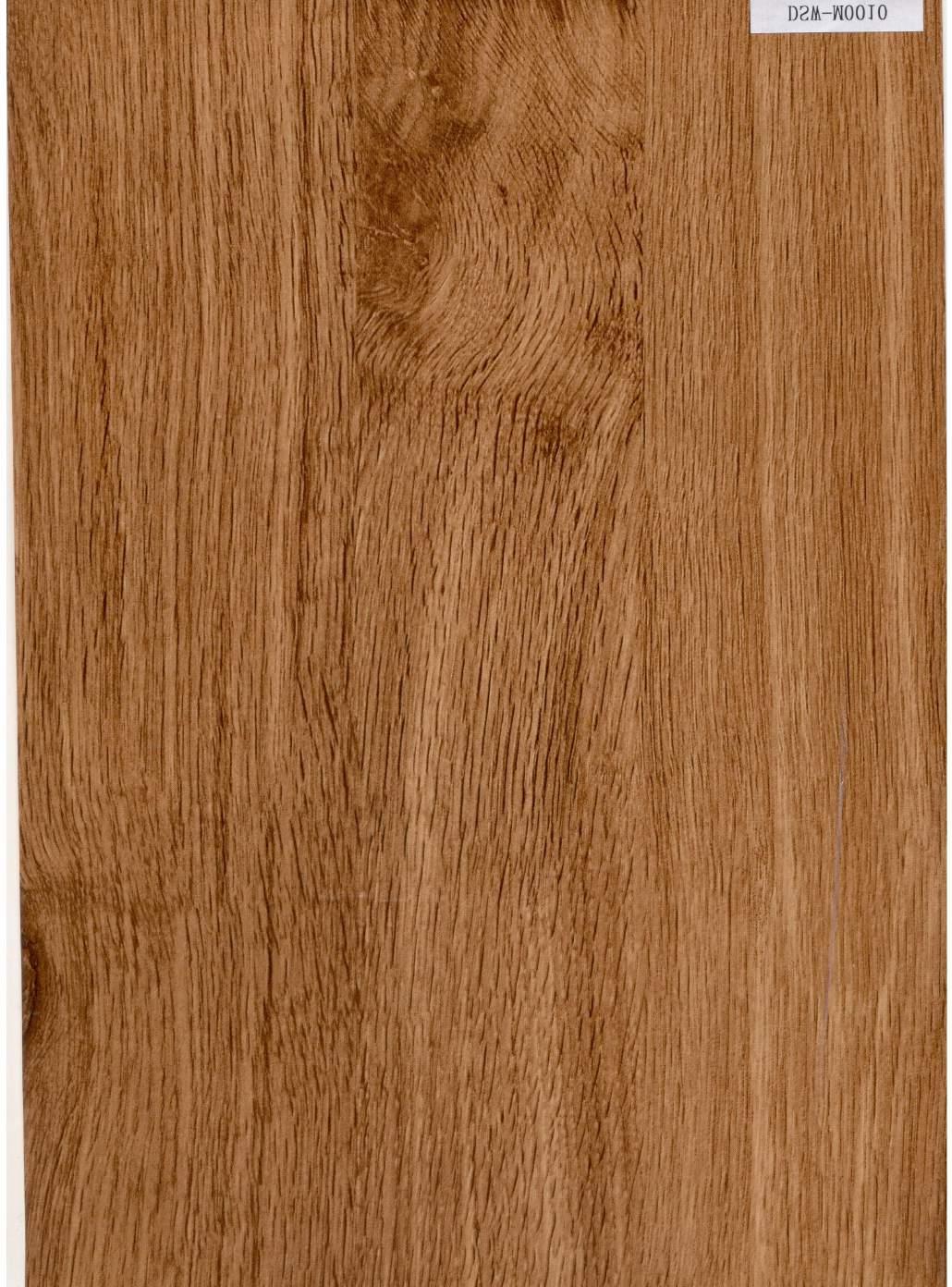 WPC Floor