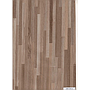 WPC Floor