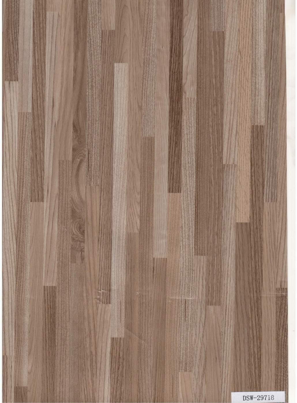 WPC Floor