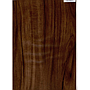 SPC Click Vinyl Floor-IXPE