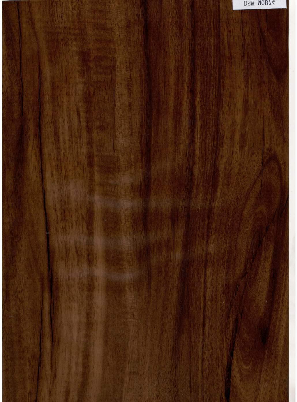 SPC Click Vinyl Floor-IXPE