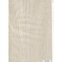 SPC Click Vinyl Floor-IXPE