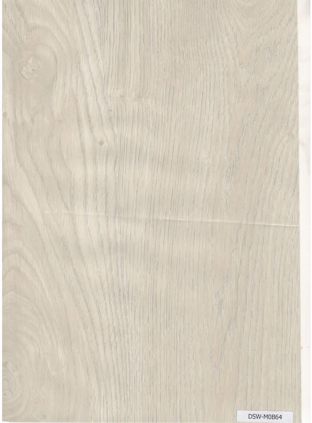 SPC Click Vinyl Floor-IXPE