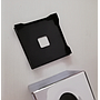 ABS Tissue Box