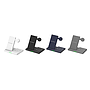 G603 three in one wireless charger (mobile phone 15W + headset 5W + Watch 3W)