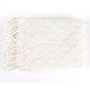 Blanket-White