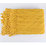 Blanket-Yellow