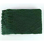 Blanket-Green