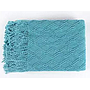 Blanket-Blue