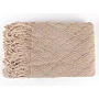 Blanket-Beige