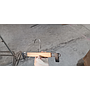 Hanger-Clip