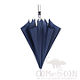 Umbrella-23"*8K
