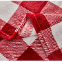 Blanket-200*230CM