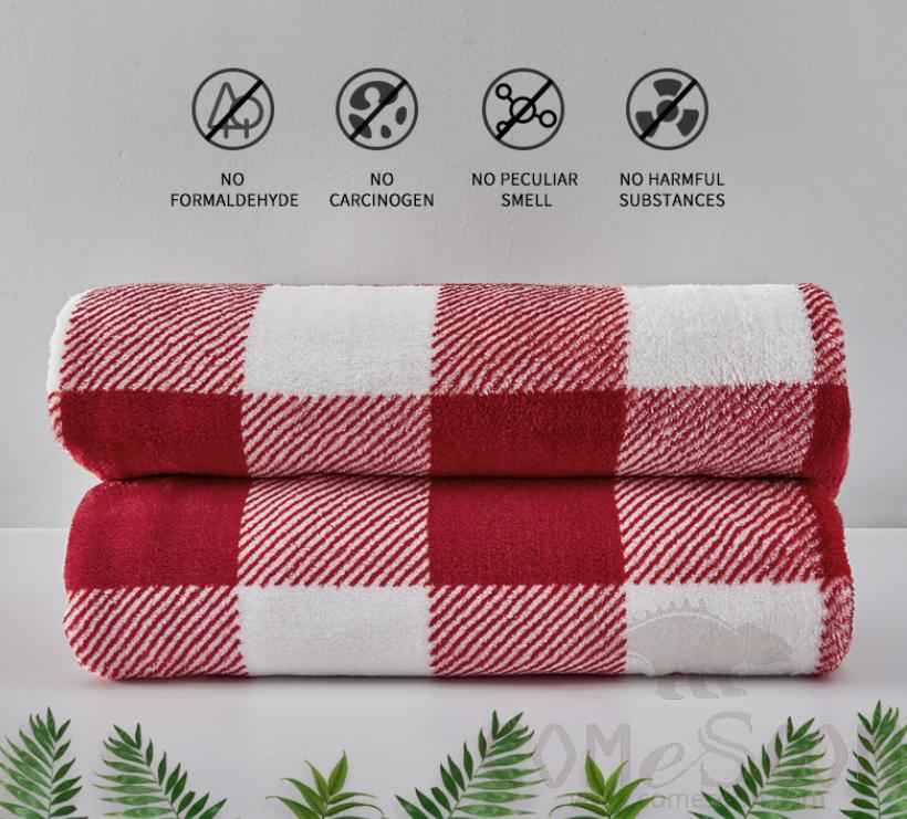 Blanket-230*230CM