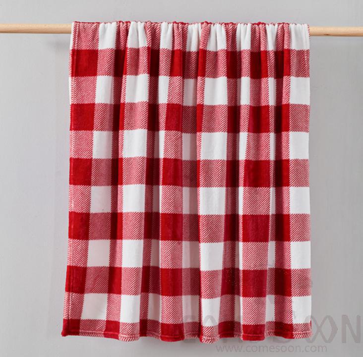 Blanket-230*230CM