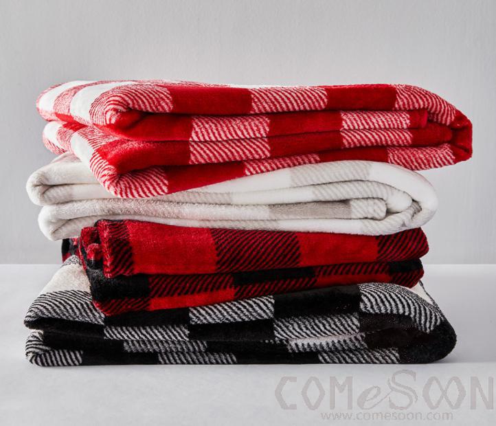 Blanket-230*230CM