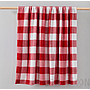 Blanket-275*230CM