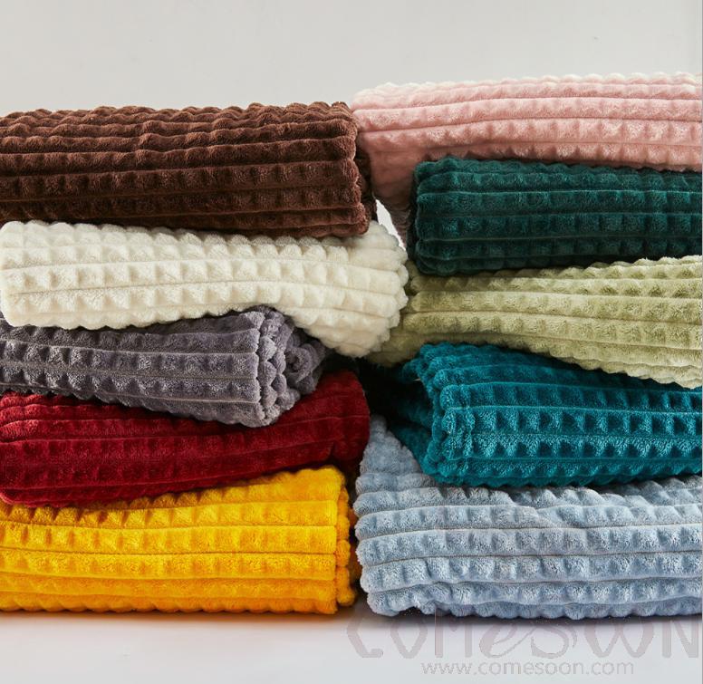 Blanket-230*230CM
