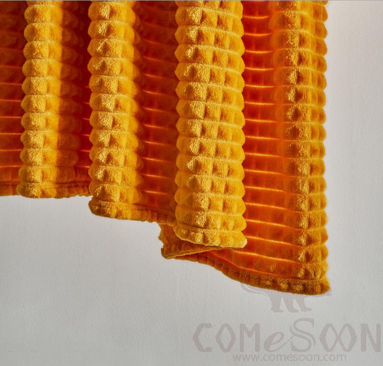 Blanket-230*230CM