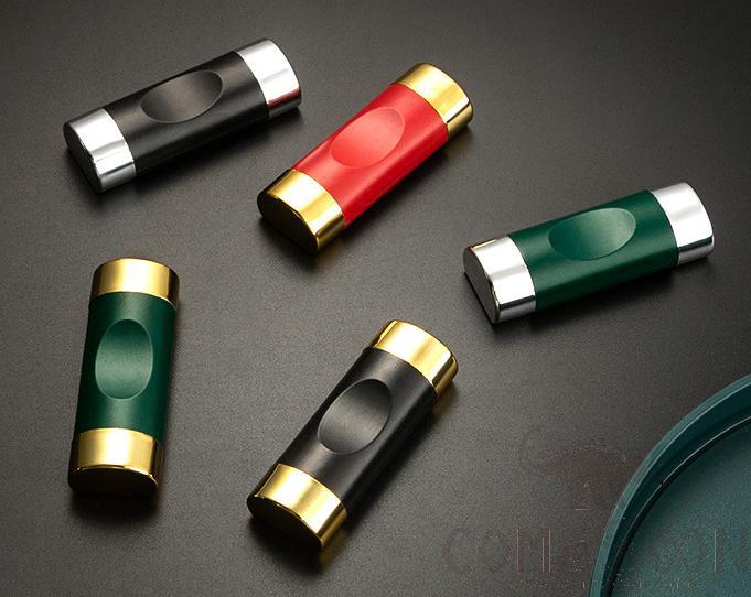 Metal Chopstick Holder