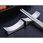 Metal Chopstick Holder